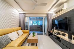 Blk 218 Bishan Street 23 (Bishan), HDB Executive #577757321